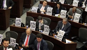 debate_farc_2