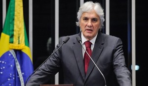 delcidio-amaral