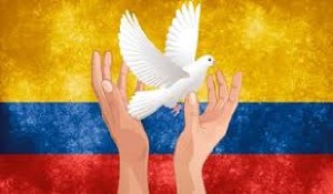 descarga (1)
