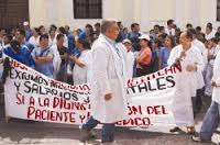 descarga (3)