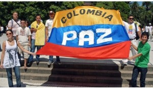 dialogo-de-paz-colombia-620x330.jpg_1689854194