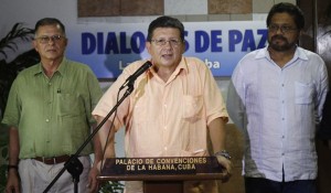 dialogos-de-paz