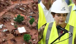 dilma