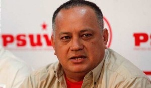diosdado-cabello1-1