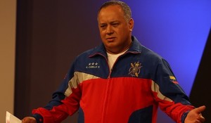 diosdado_cabello_mazo_dando_35205054.jpg_1813825294