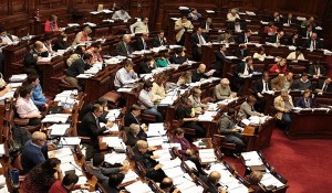 diputados11