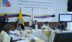 ecu