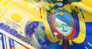 ecuador_dinero_49-660x330