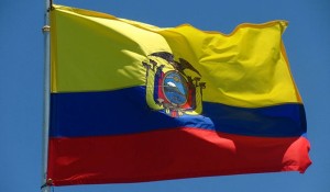 ecuador_flag_58512