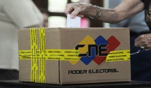 elecciones-parlamentarias
