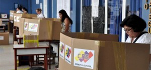 elecciones0710DW301