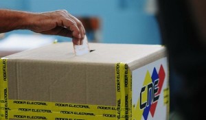 elecciones_en_venezuela