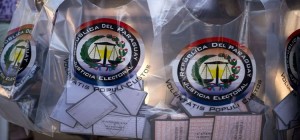 elecciones_presidenciales_paraguaya_derecha1