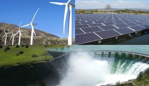 energias-renovables-6547