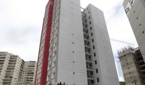 entrega11420738958