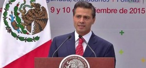 epn_marihuana