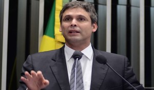 farias