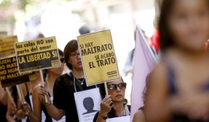 femicidio_marcha-730x350