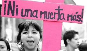 femicidios-605x400