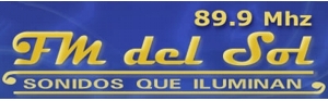 fm del sol