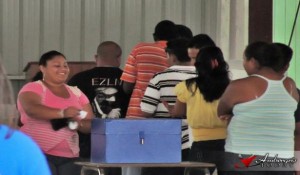 general-elections-belize