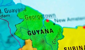 guyana-esequiba1