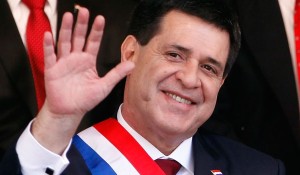 horacio-cartes-paraguay