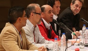 img_09441448302148