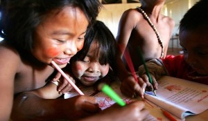 indigenas (1)