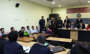juicio-curuguaty-02--mhkzn22cnqt39314nqp0rubrzh4pajgb8wusx73du4