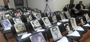 juicio-lesa-humanidad-ECuador-600x330
