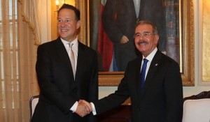 juntos