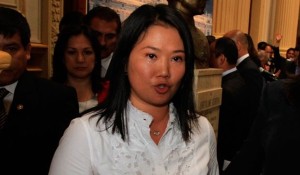 keiko-fujimori-Noticia-722112