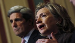 kerry