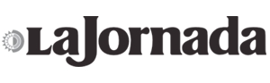 la jornada logo ok