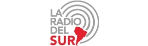 la radio del sur