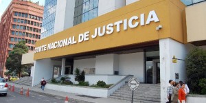 listo-el-reglamento-para-elegir-cnj--20110822052746-780d261029f1f7f8a57781d0f80ad4a1