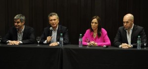 macri-conferencia