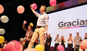 macri-discurso