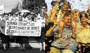macri