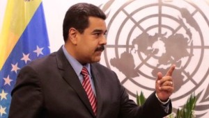 maduroddhh.jpg_1718483346