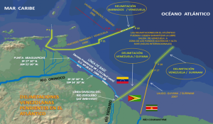 mapa-esequibo_14