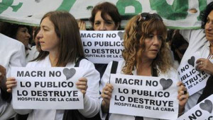 marcha-contra-macri