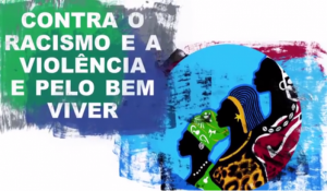 marcha-das-mulheres-negras-denunciara-racismo-e-violencia-de_11063553bd98ff5bd3549a0e2b684f70