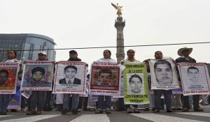 marcha_ayotzinapa_reforma-1_4
