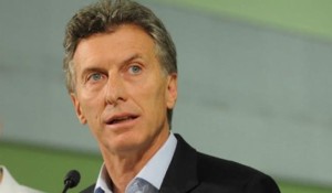 mauricio-macri-14-11-640x360