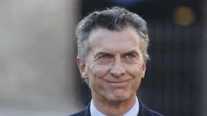mauricio-macri-patrimonio