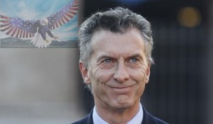 mauricio-macri-patrimonio1