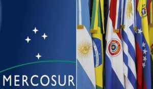 mercosur-py