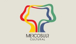 mercosur.cult_-510x300